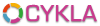 logo_cykla