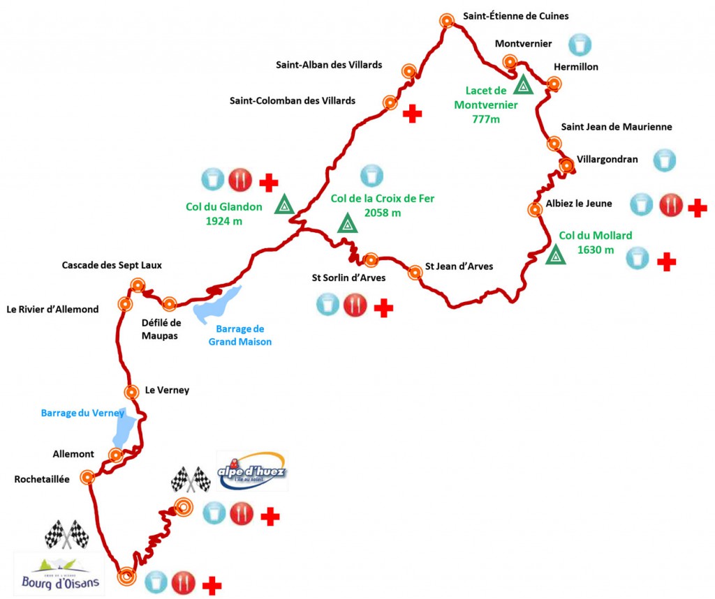 nouvelle-carte-modlise-marmotte-2015