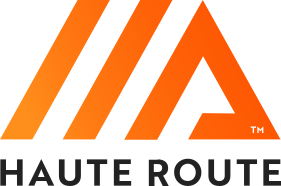 Haute Route