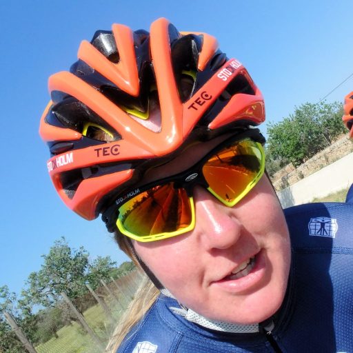 Profilbild för Okänd